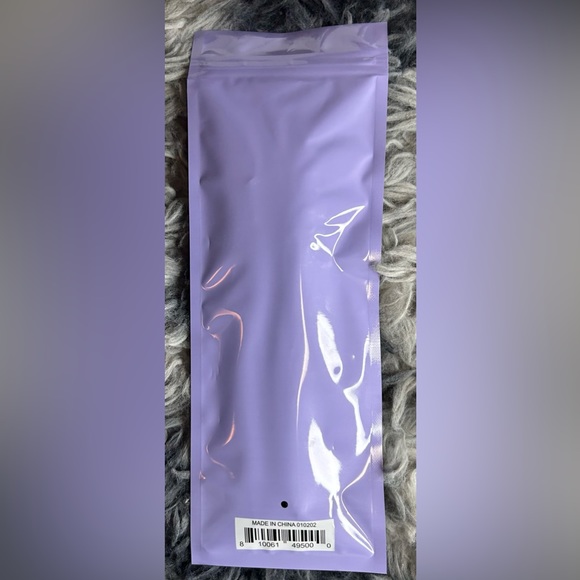 WINGME COSMETICS Halo Series Brush Trio - Picture 3 of 4